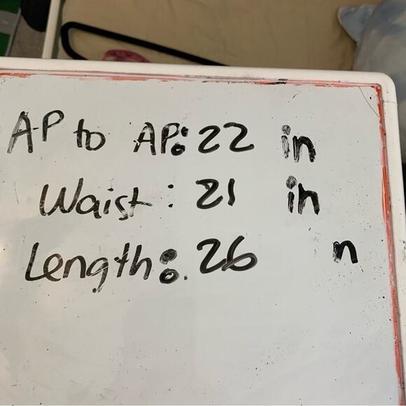 Vintage 90s Tommy Hilfiger Ski Team USA white puffer insulated jacket size large - Picture 7 of 7